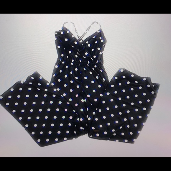 Victoria’s Secret xs small pjs set new SOLD - Picture 6 of 7
